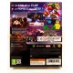 LEGO MARVEL SUPER HEROES 2 PL (nowa)