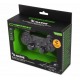 PAD BEZPRZEWODOWY ESPERANZA GX700 PS3 (nowy)
