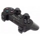 PAD BEZPRZEWODOWY ESPERANZA GX700 PS3 (nowy)