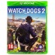 Watch Dogs 2 (nowa)