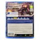 Rigs Mechanized Combat League VR PL (nowa)