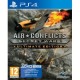 Air Conflicts Secret Wars ULTIMATE EDITION (używana)