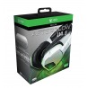 PDP Xbox One Słuchawki LvL.3 WHITE (nowe)