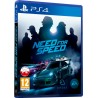 Need for Speed (nowa)