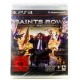 Saints Row IV (nowa)