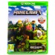Minecraft (nowa)