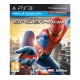 The Amazing Spider-Man (używana)