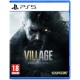 Resident Evil 8 Village