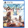Godfall (używana)