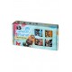 Filiżanki Little Big Planet (nowe)