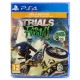Trials Rising Gold Edition (nowa)