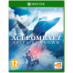 Ace Combat 7 SKIES UNKNOWNPL (używana)