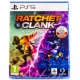 Ratchet & Clank: Rift Apart PL 