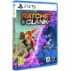 Ratchet & Clank: Rift Apart PL 