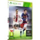 FIFA 16 (nowa)