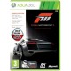 Forza Motorsport 3 (używana)