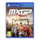 Mxgp Pro (używana)