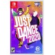 Just Dance 2020 (nowa)