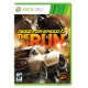 Need For Speed The Run (używana)