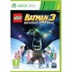 LEGO Batman 3: Poza Gotham (nowa)