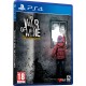 This War Of Mine (nowa)