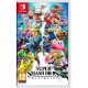 Super Smash Bros Ultimate (używana)