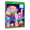 Steven Universe Save the Light & OK K.O.! Let’s play heroes (używana)