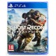 Tom Clancy's Ghost Recon Breakpoint PL