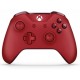 Gamepad Xbox One Wireless Controller S Czerwony (używany)