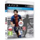 FIFA 13 (używana)
