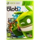 de Blob 2 The Underground (nowa)