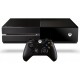 Konsola Xbox One 500GB + Pad (używana)