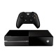 Konsola Xbox One 500GB + Pad (używana)