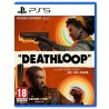 Deathloop PL 