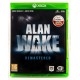 Alan Wake Remastered PL (PREMIERA 5.10.2021)