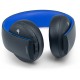 Słuchawki Headset SONY Wireless Stereo 2.0 PS4 PS5 (używane)