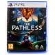 The Pathless (nowa)