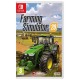 Farming Simulator 20 (nowa)