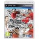 Virtua Tennis 4 (używana)