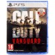 Call of Duty Vanguard PL (PREMIERA 5.11.2021)