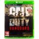 Call of Duty Vanguard PL (PREMIERA 5.11.2021)