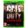 Call of Duty Vanguard PL (PREMIERA 5.11.2021)