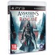 Assassin's Creed: Rogue (używana)