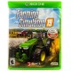 Farming Simulator 19 PL