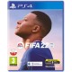 FIFA 22 PL (używana)