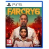 Far Cry 6 PL
