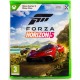 Forza Horizon 5 PL (nowa)