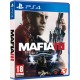 Mafia III (nowa)