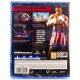 Big Rumble Boxing Creed Champions (nowa)