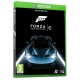 Forza Motorsport 6 (używana)